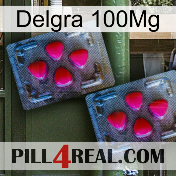 Delgra 100Mg 14.jpg